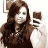merlynprz21